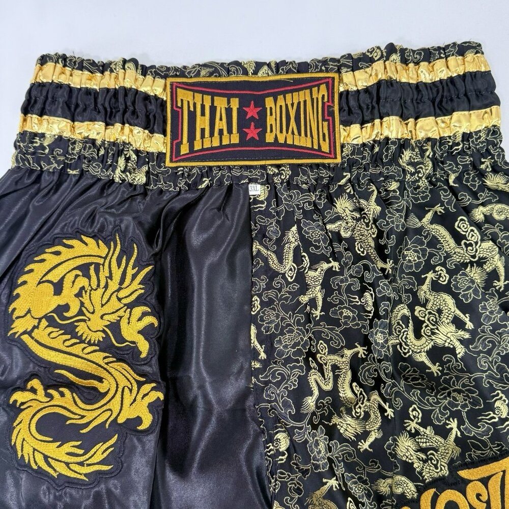 Sold - Picture 6 of 13